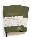 Mindful Living Journal (Weekly Diary) | TheraStore