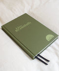 Mindful Living Journal (Weekly Diary) | TheraStore