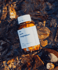 my pure magnesium (glycinate) | Therapure