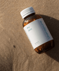 my skin | Therapure
