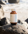 my skin | Therapure