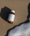my skin | Therapure