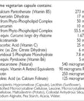 my skin | Therapure