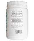 pure collagen peptides + C | Therapure
