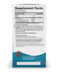 Ultimate Omega 2X TEEN | Nordic Naturals