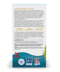 Ultimate Omega 2X TEEN | Nordic Naturals