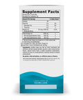 Ultimate Omega D3 | Nordic Naturals