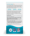 Ultimate Omega D3 | Nordic Naturals