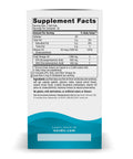 Ultimate Omega D3 | Nordic Naturals