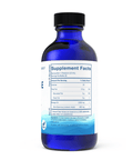 Nordic Beauty Borage Oil | Nordic Naturals