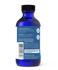 Nordic Beauty Borage Oil | Nordic Naturals