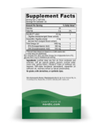 Vision Support Omega Blend | Nordic Naturals