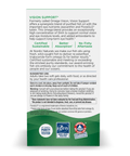 Vision Support Omega Blend | Nordic Naturals