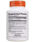 Natural Vitamin K2 MK-7 | Doctors Best