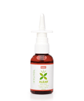 MAX Nasal Spray 45 mL Spray | Xlear
