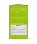 Sinus Care Rinse Bottle with Solution | Xlear