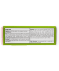 Nasal Spray | Xlear