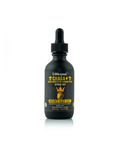Chaga Mushroom Extract 60 mL | Life Cykel