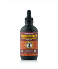 Cordyceps Mushroom Extract 120 mL | Life Cykel