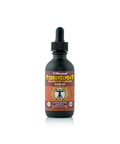 Cordyceps Mushroom Extract 60 mL | Life Cykel