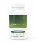 PectaClear® 60s Capsules | ecoNugenics