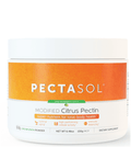 PectaSol® Powder 184 g Powder Lime Infusion | ecoNugenics