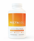 PectaSol® 270s Capsules | ecoNugenics