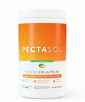 PectaSol® Powder 551 g Powder Lime Infusion | ecoNugenics