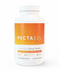 PectaSol® 90s Capsules | ecoNugenics