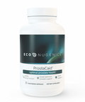 ProstaCaid® | ecoNugenics