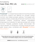 ProstaCaid® | ecoNugenics