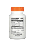 Hyaluronic Acid + Chondroitin Sulfate | Doctors Best