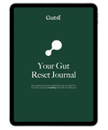 Gut Reset Kit | Gutsi