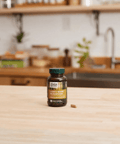 Lion's Mane Mushroom | Gaia Herbs