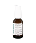 my liposomal D + K | Therapure