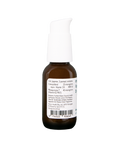 my liposomal D + K | Therapure