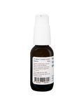 my liposomal glutathione | Therapure