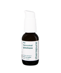 my liposomal glutathione 50 mL Liposomal Peppermint | Therapure