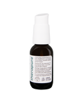 my liposomal glutathione | Therapure