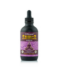 Reishi Mushroom Extract 120 mL | Life Cykel