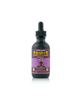 Reishi Mushroom Extract 60 mL | Life Cykel