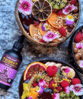 Reishi Mushroom Extract | Life Cykel