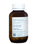 my pure magnesium (glycinate) | Therapure