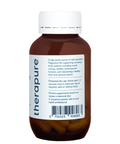 my pure magnesium (glycinate) | Therapure