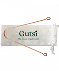 Gut Reset Kit | Gutsi