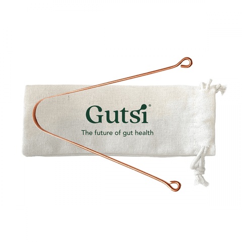 Gut Reset Kit | Gutsi