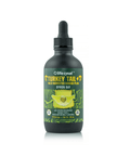 Turkey Tail Mushroom Extract 120 mL | Life Cykel