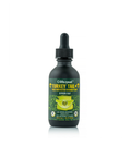 Turkey Tail Mushroom Extract 60 mL | Life Cykel