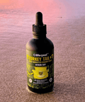 Turkey Tail Mushroom Extract | Life Cykel